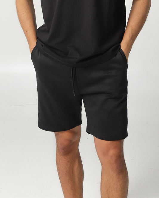 Bermuda Jogger