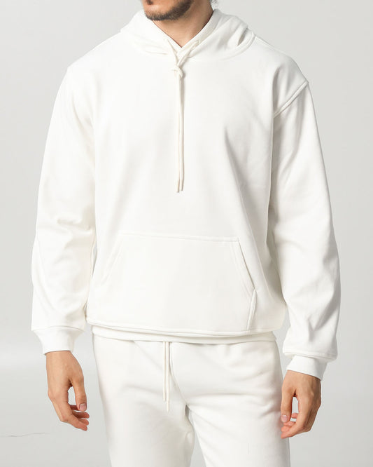 Hoodie Clásico