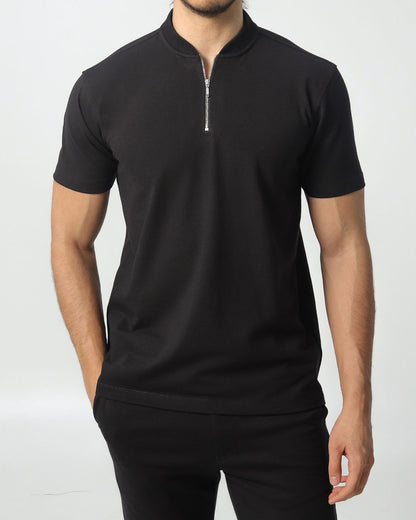 Camiseta Avant