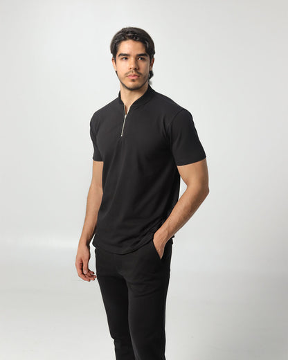 Camiseta Avant