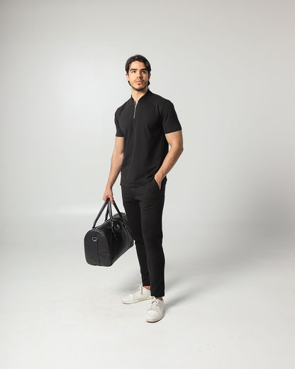 Camiseta Avant