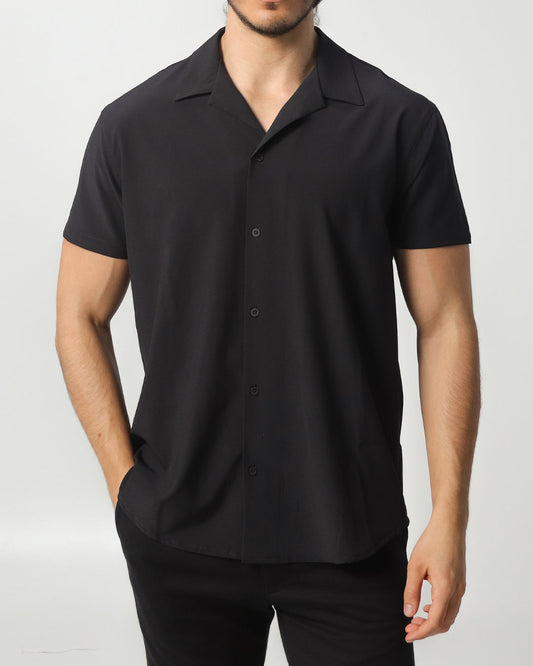 Oferta Exclusiva Camisa Alaise