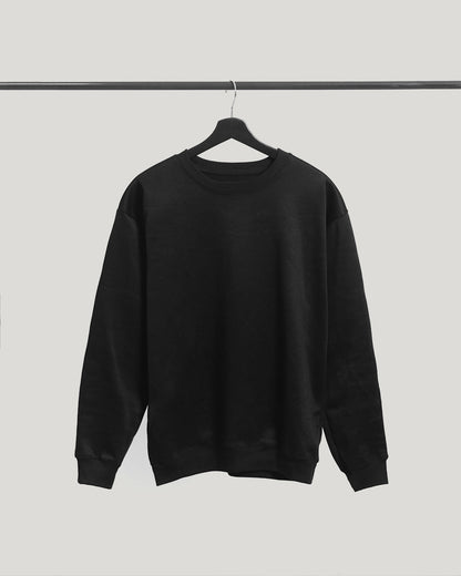 Sweater Clásico