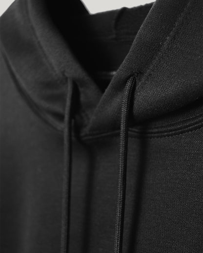 Hoodie Clásico