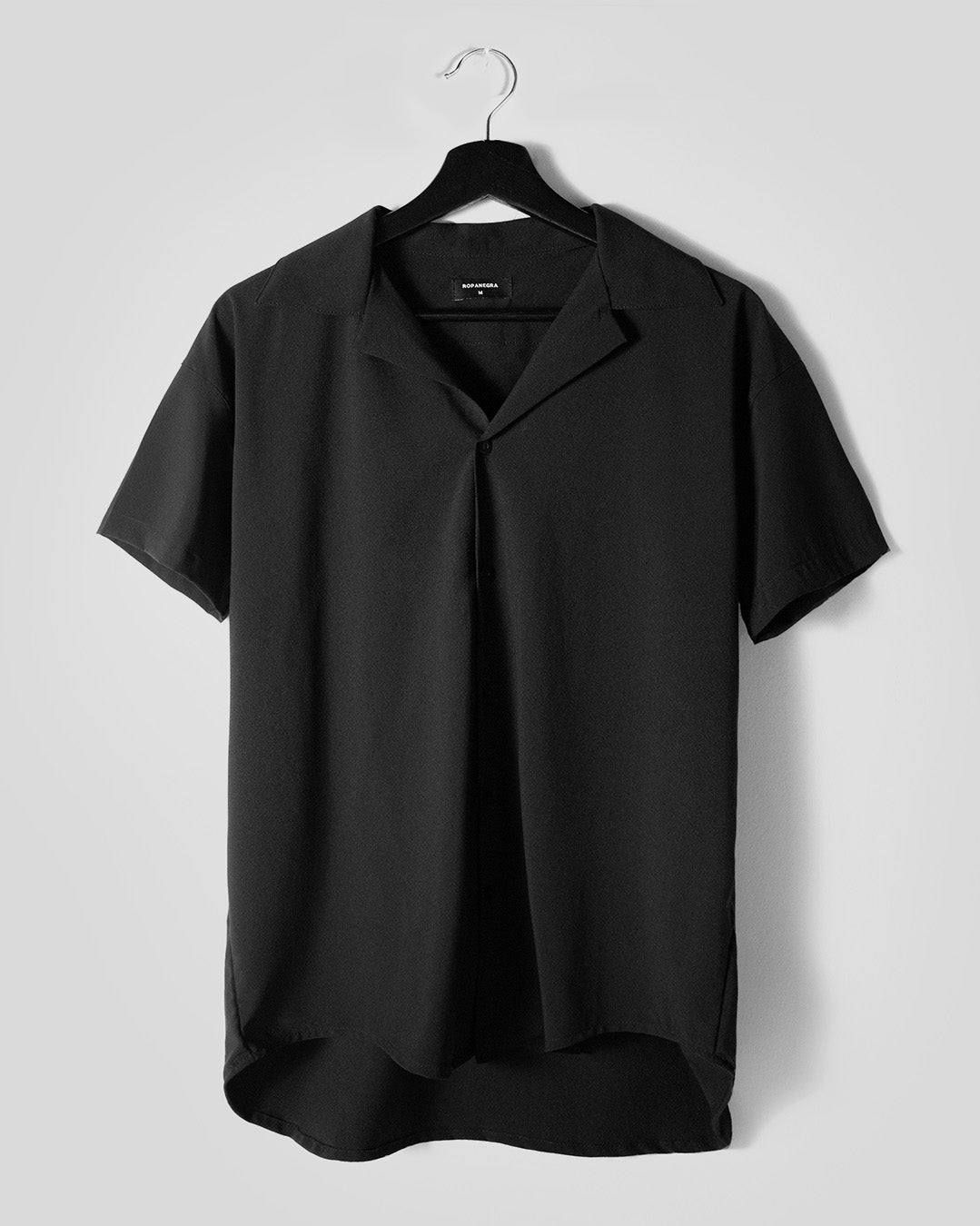 negro principal2