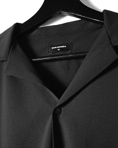 negro principal3