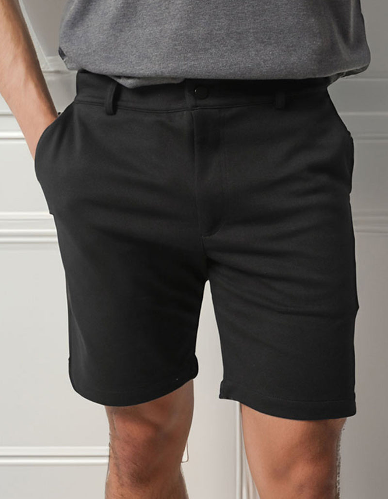 Bermudas