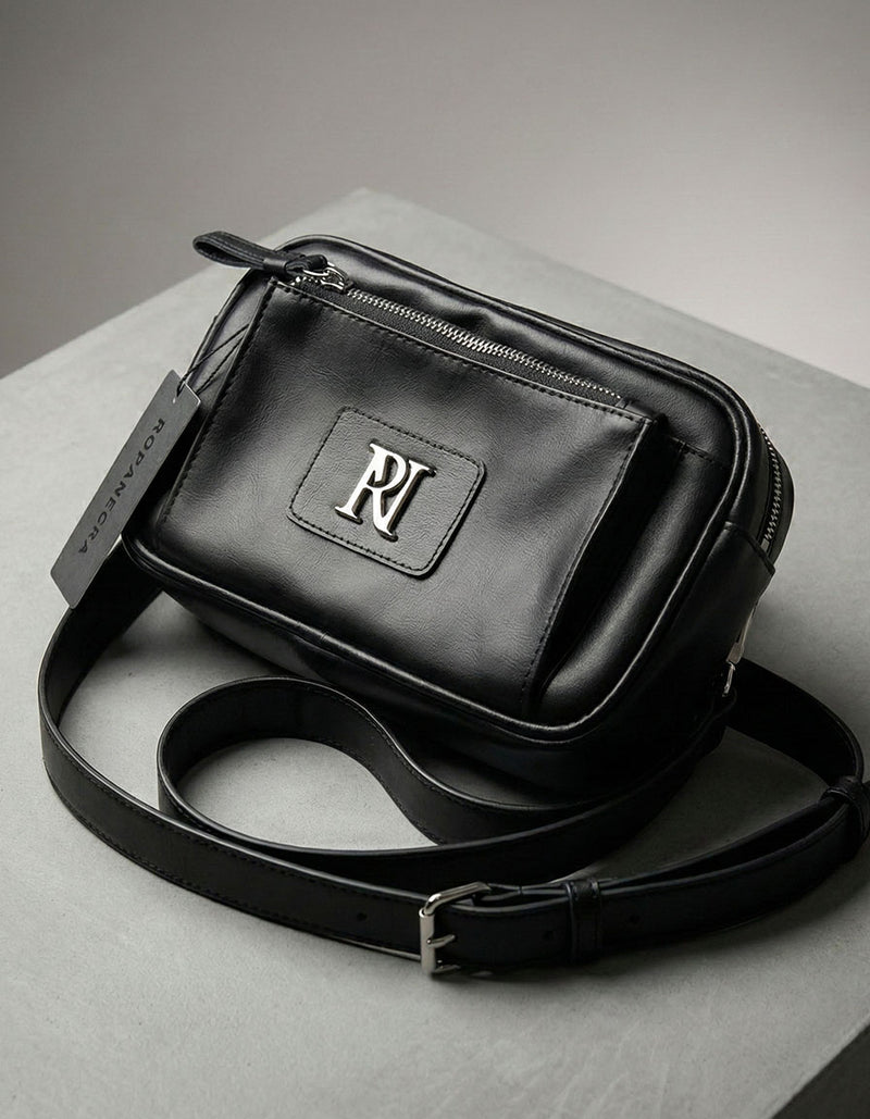 Bolsos