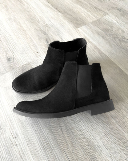 negro carrusel2