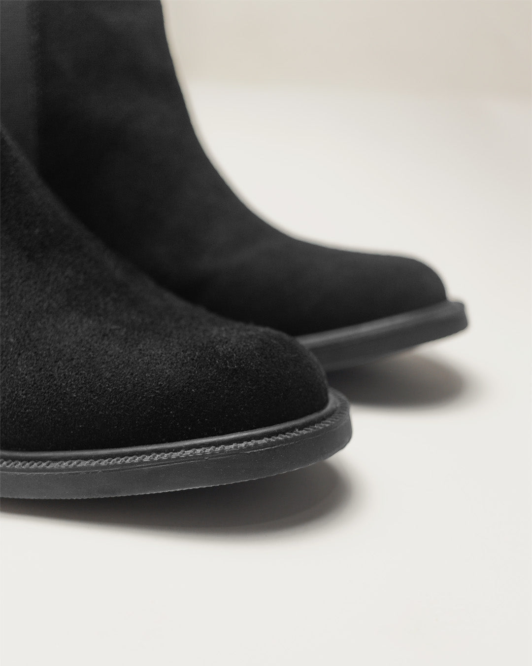 Botas Chelsea Curlisse