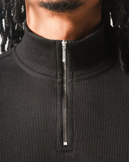 negro