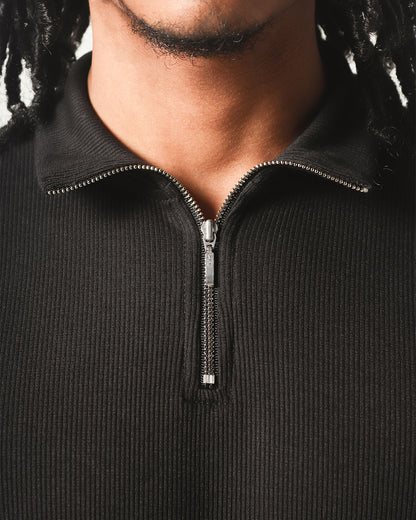 negro