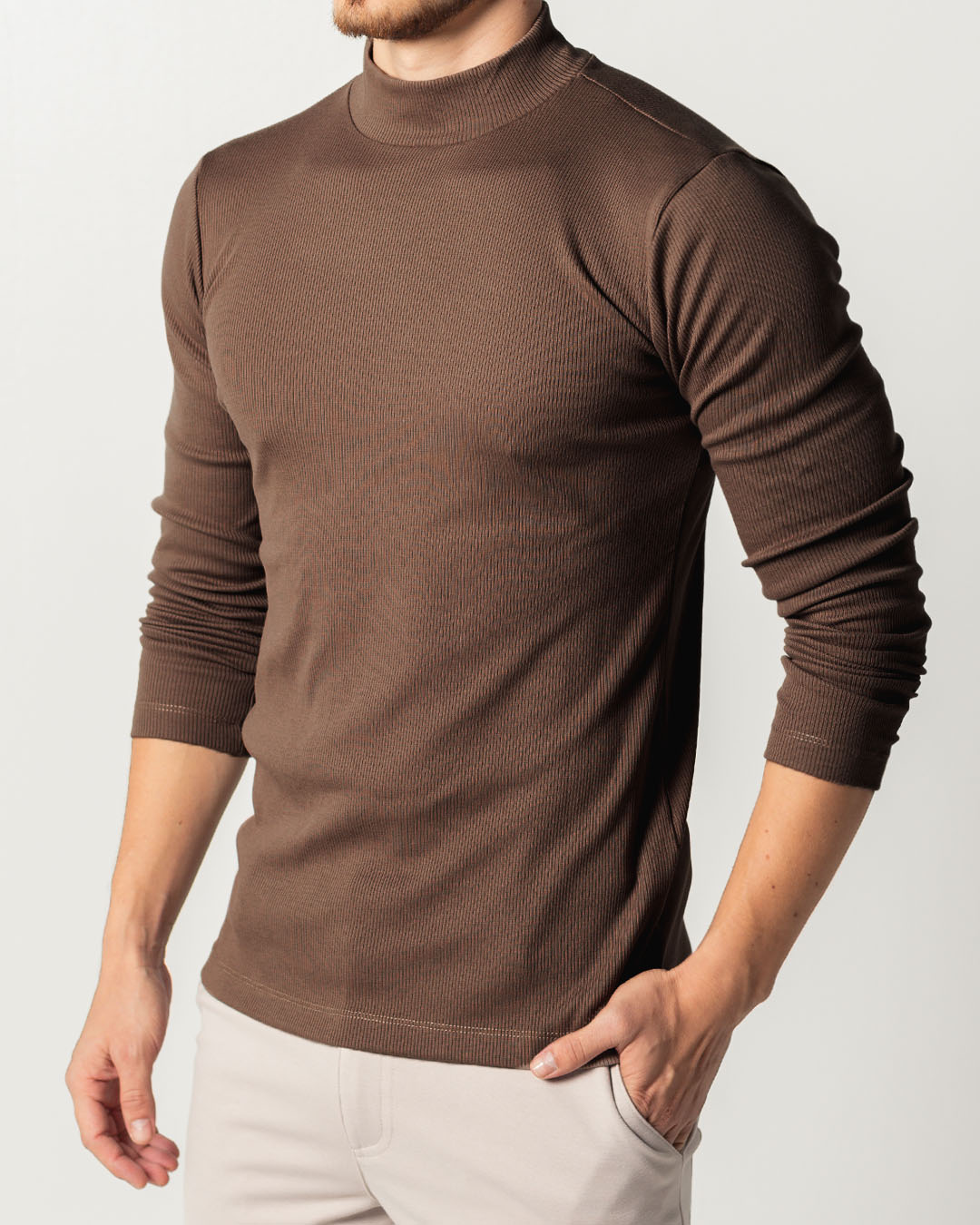 cacao