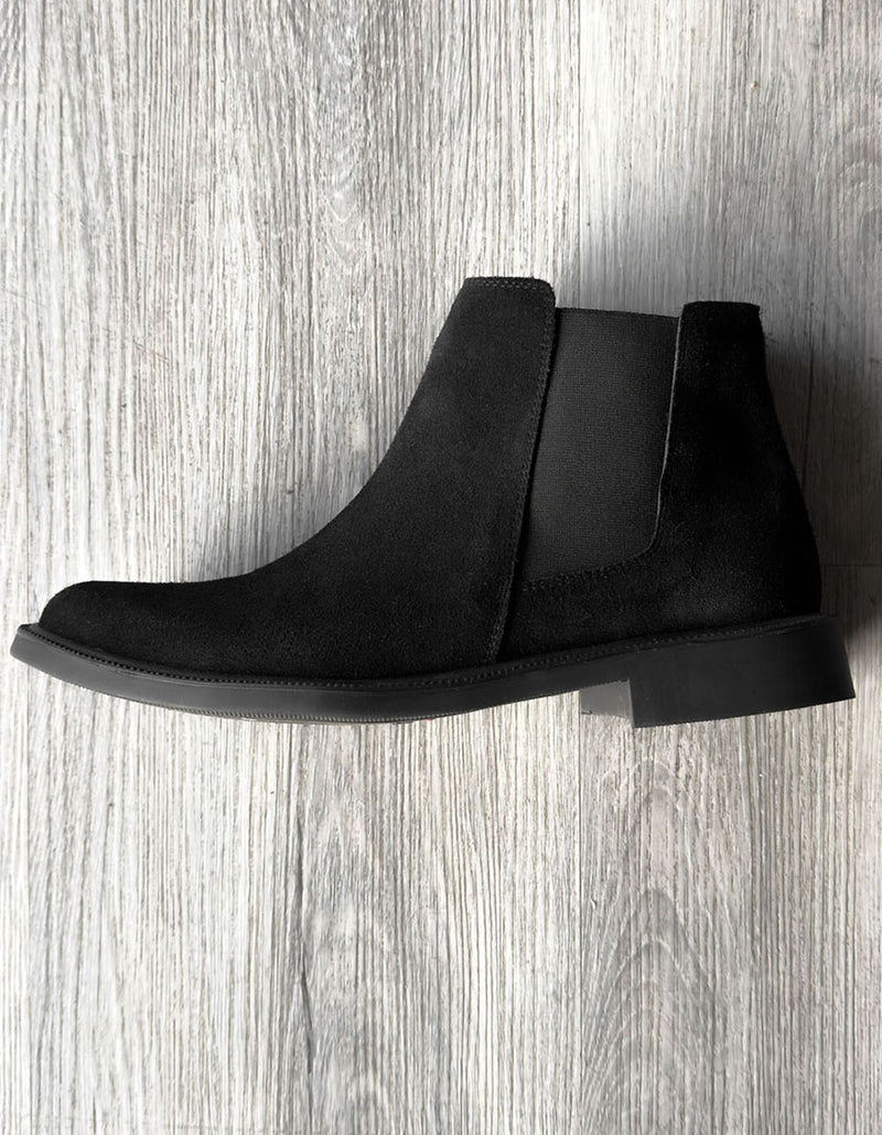Botas