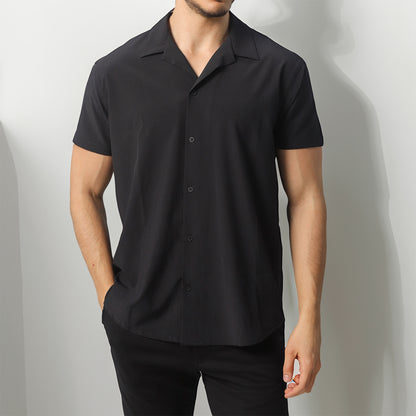 negro principal1