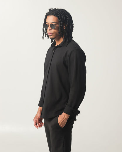 negro