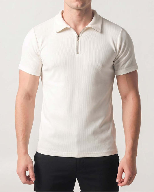 Camiseta Closure