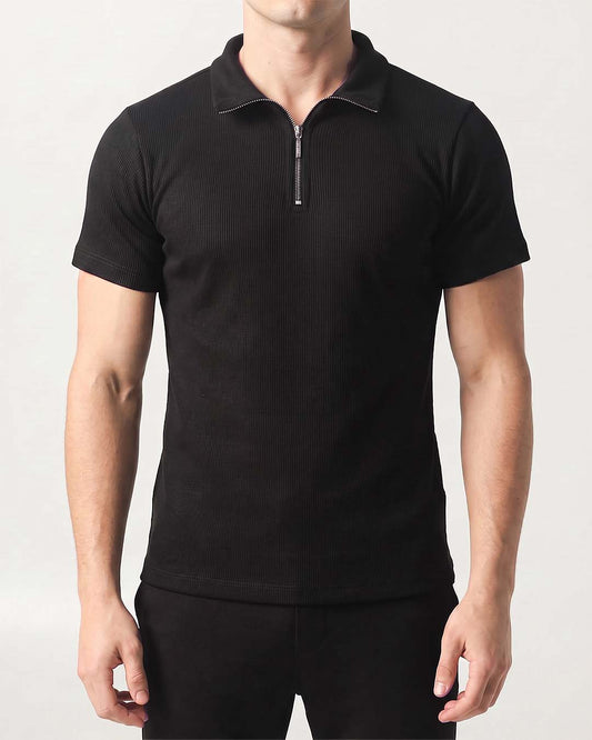 Camiseta Closure