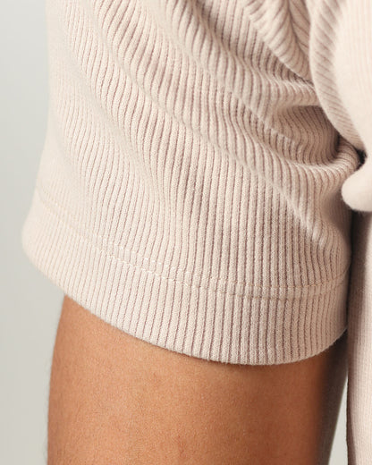 crema