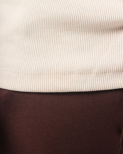 crema