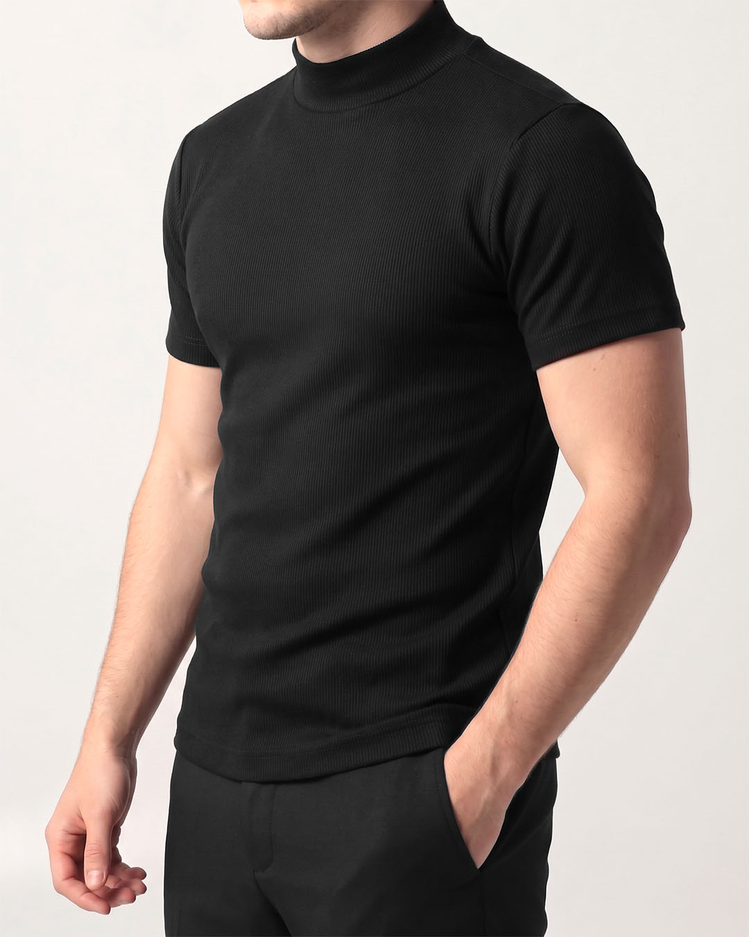 negro
