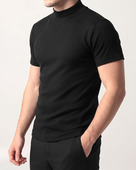 negro