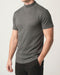 Gris Plomo