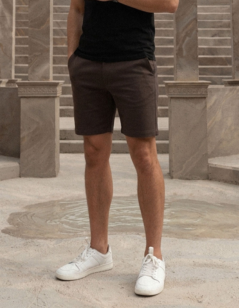 Bermudas