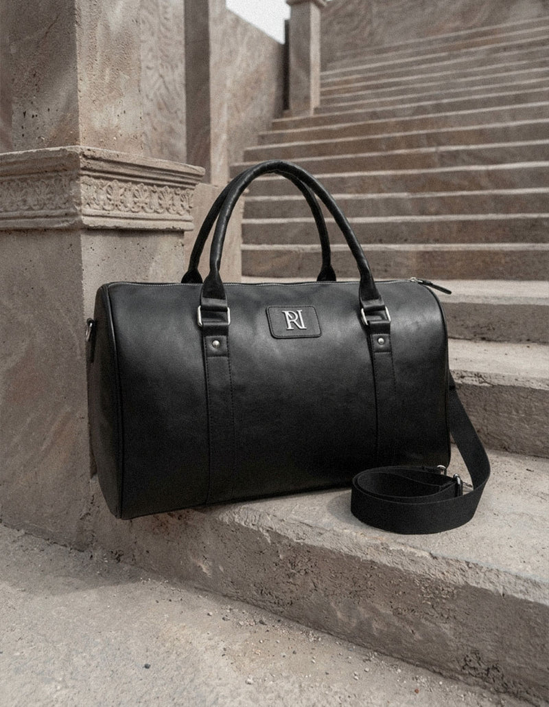Bolsos