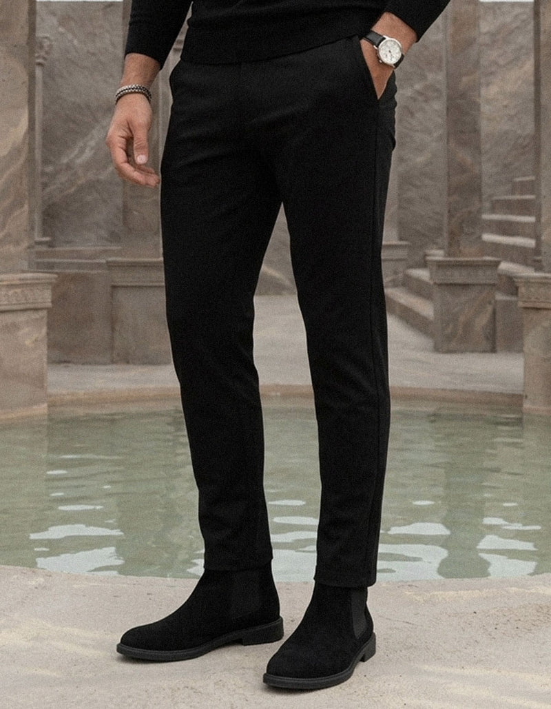 Pantalones