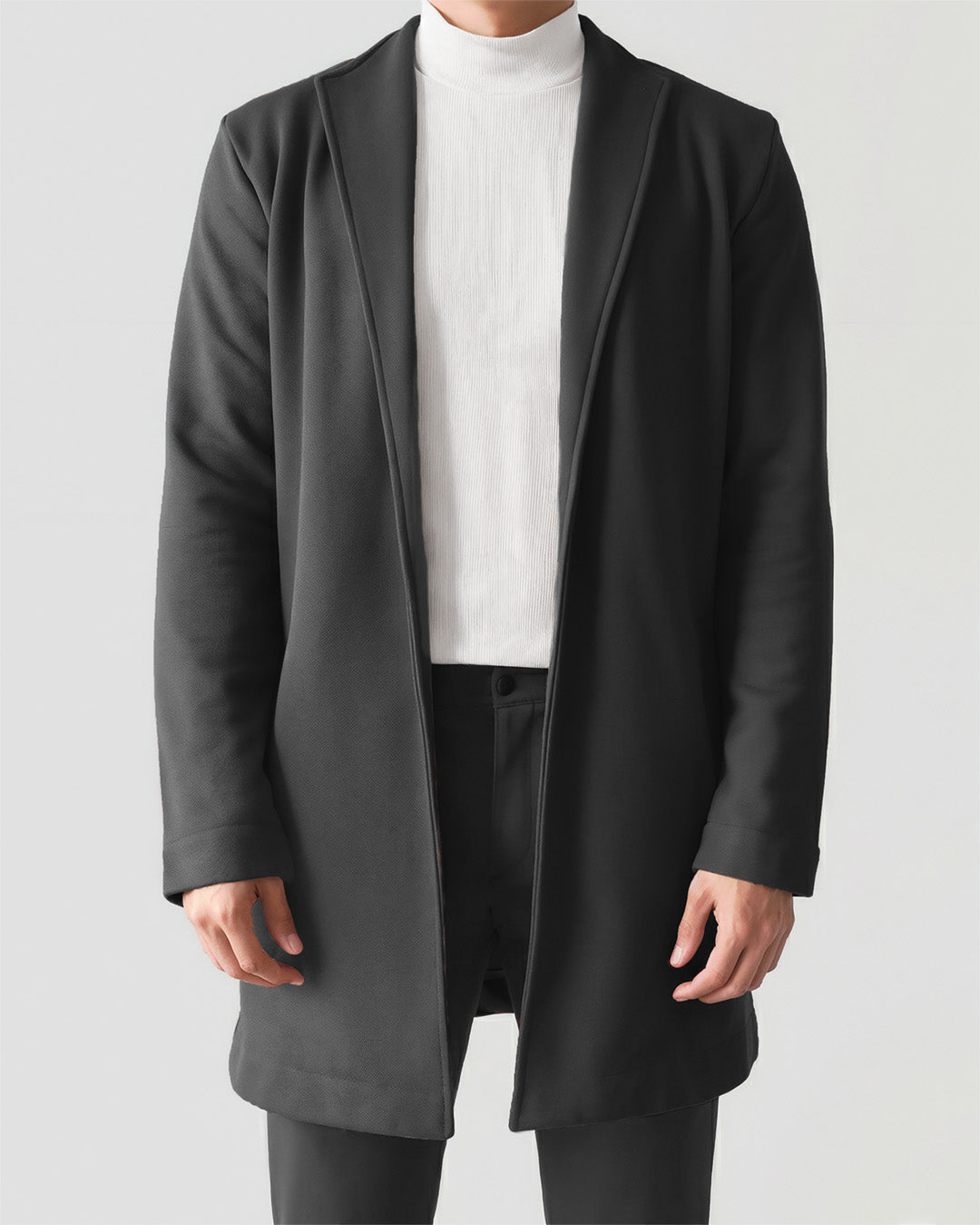 carrusel3 negro principal1