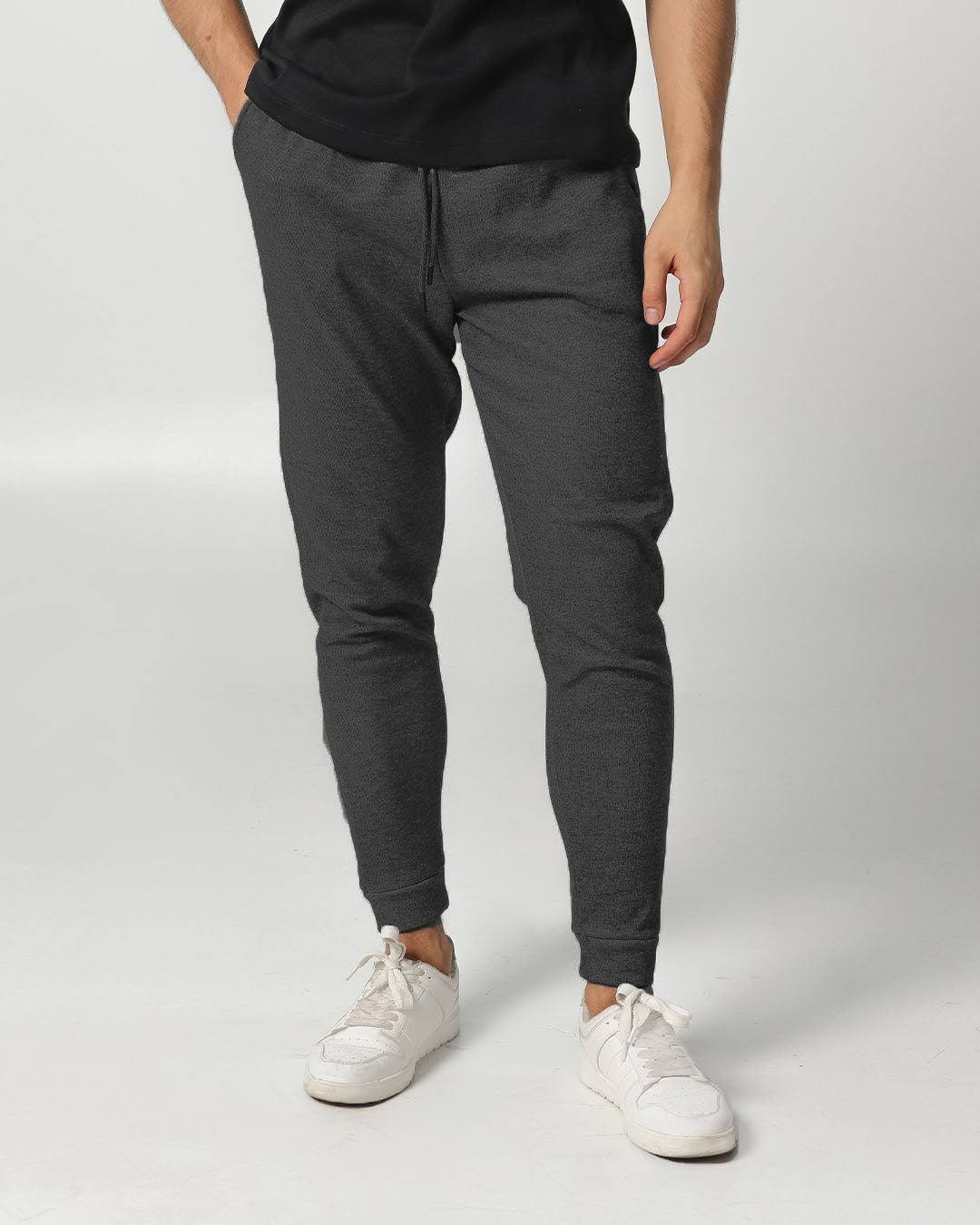 gris plomo carrusel3