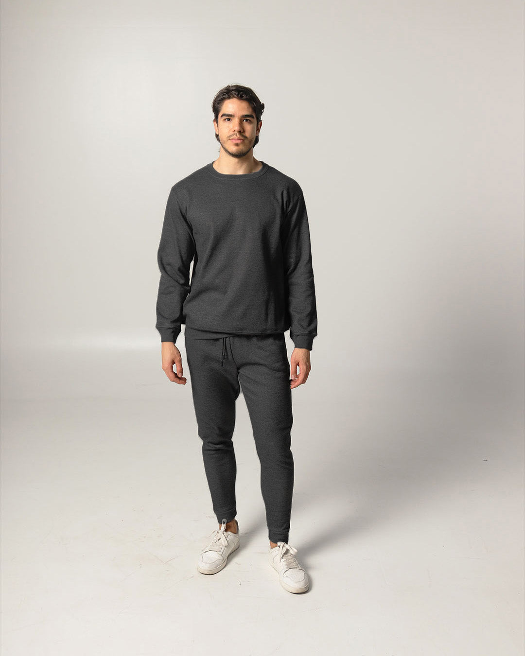 gris plomo carrusel1