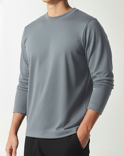 carrusel3 gris azulado