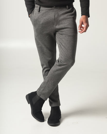 Oferta Exclusiva Pantalón Clásico