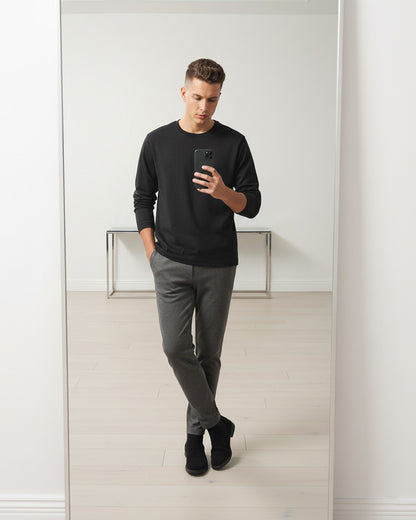 carrusel1 gris oscuro