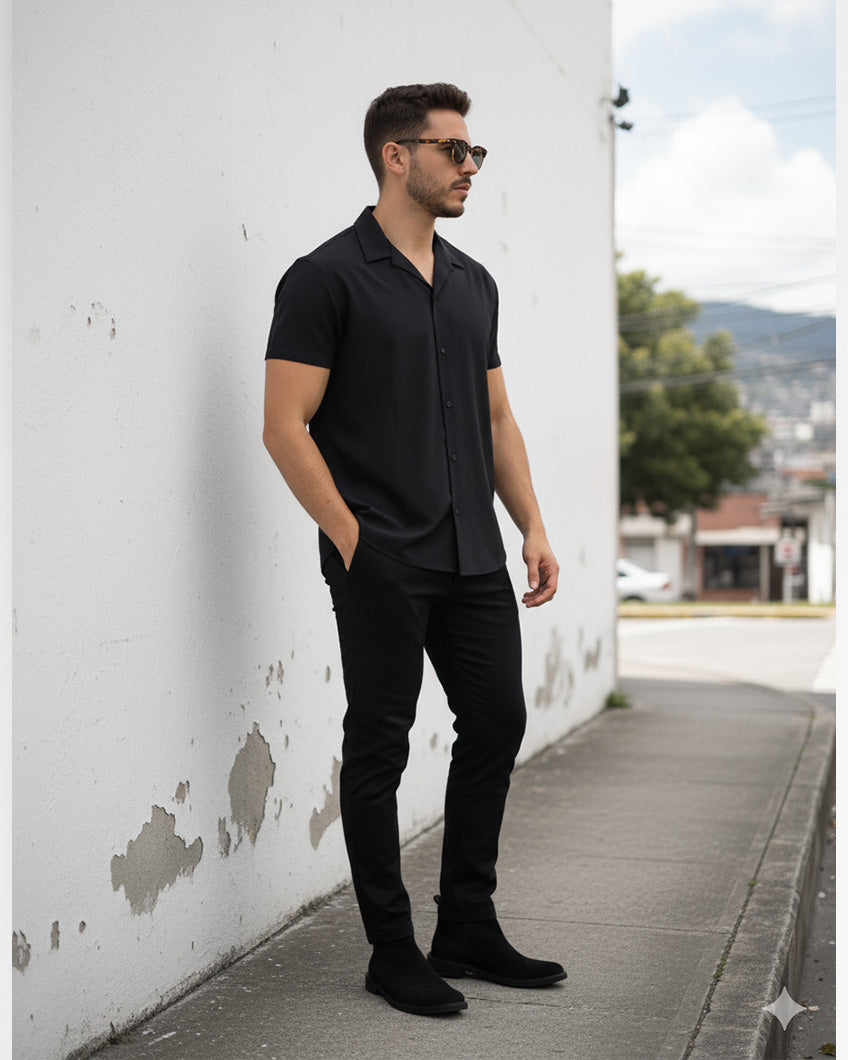 carrusel1 negro