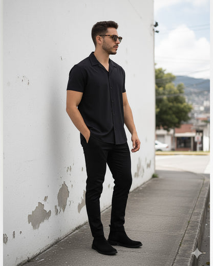carrusel1 negro