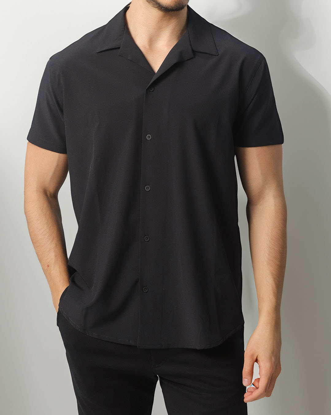 Oferta Exclusiva Camisa Alaise