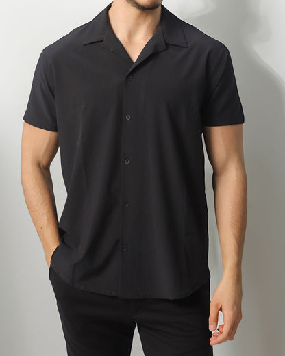 Oferta Exclusiva Camisa Alaise